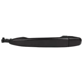 12152908 Csdex Front Right Exterior Door Handle For 2005-15 Toyota Tacoma 2003-09 Lexus Gx470