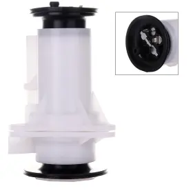 12228362 Csdex Electric Fuel Pump Module Assembly For Volkswagen Eurovan 2.5l 1993 E8245m