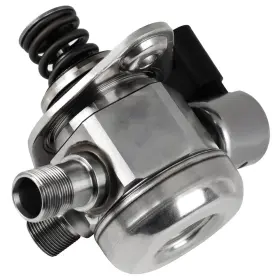12249735 Csdex High Pressure Fuel Pump For Mercedes-benz Cls400 E400 Gl550 Gle400 Driver Side