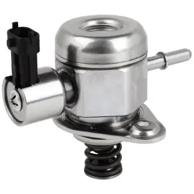 12249740 Csdex For 2017 Volvo Xc60 And 2016 Ford Focus 1.0l 2.0l 2.3l High Pressure Fuel Pump