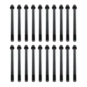 12346789 Csdex Cylinder Head Stud Kits For Ford F-250 F-350 F-450 Super Duty 2003 2004-2007
