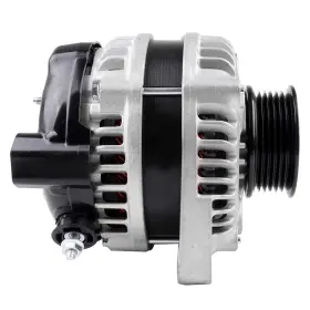 12396875 Csdex Alternator For Honda Odyssey Pilot 2005 2006 2007 Acura Mdx 11099
