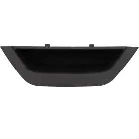 12404083 Csdex Black Left Interior Door Handle Pull Trim For Bmw X3 2010-2017 X4 2015-17 2.0l
