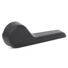 12419195 Csdex Lever Handle Adjuster Rh For 2007-13 Gmc Yukon Xl Avalanche 1500 Passenger Seat