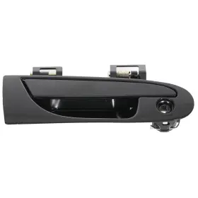 12470769 Csdex Exterior Door Handle Front Right For 1995-1999 Chrysler Sebring Dodge Avenger