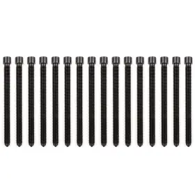 12509826 Csdex Head Bolts Kit For Audi A4 Quattro 2.8l A6 2.7l Volkswagen Passat
