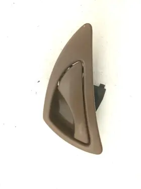 96272727 Daewoo 99-02 Nubira Front Right Passenger Side Interior Door Handle Oem