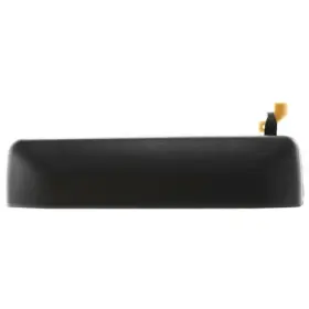Ni1310111 Dat Auto Parts Front Driver Side Exterior Door Handle Fits 1996-04 Nissan Pathfinder