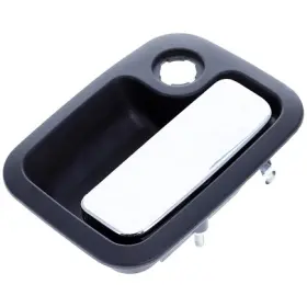 760-5132 Dayton Parts Exterior Door Handle