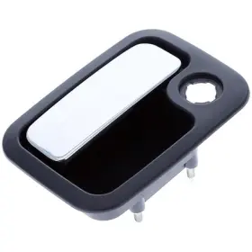 760-5133 Dayton Parts Exterior Handle
