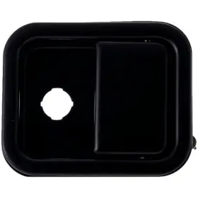 760-5502 Dayton Parts Outside Door Handle