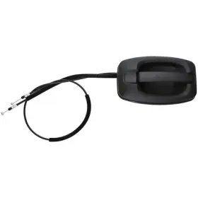 97736 Dayton Parts Exterior Handle