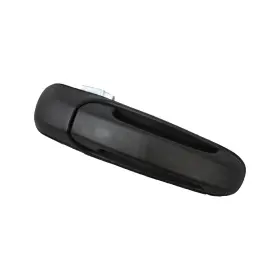 333-50009-171 Depo Exterior Door Handle For 2004-2007 Jeep Liberty