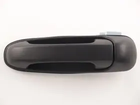 33450019272 Depo Auto Parts Dodge Durango Exterior Door Handle