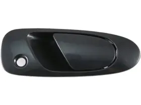 Diy Solutions 18721kfsg For 1992-1995 Honda Civic Door Handle Front Right 1993 1994