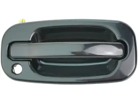 18zt96x Diy Solutions Front Right Door Handle Fits 2007 Chevy Silverado 1500 Classic