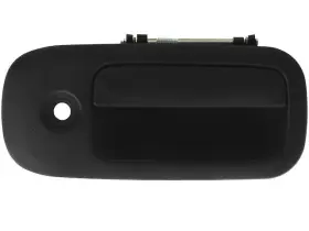 43sg12g Diy Solutions Front Right Door Handle Fits 2003-2009 Chevy Express 3500
