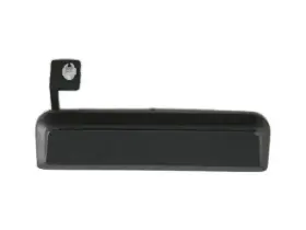 47zjsz Diy Solutions Front Right Door Handle Fits Ford Ranger 1983-1992