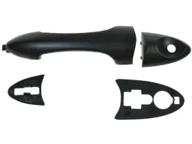 65zxrkq69 Diy Solutions Door Handle For Ford Focus 2007 2006 2004 2005 2003 2000 2001 2002 65zxrkq69 Diy Solutions Door Handle For Ford Focus 2007 2006 2004 2005 2003 2000 2001 2002