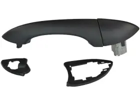 73wtrpt86 Diy Solutions Right Door Handle For Bmw X5 2003 2006 2005 2004 2001 2002 2000