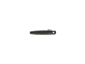 Diy Solutions 94659ztbw For 2007-2014 Chevrolet Silverado 3500 Hd Door Handle Front Left 2008
