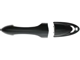 94769hspx Diy Solutions For 2001-2006 Mazda Tribute Door Handle 2002 2003 2004 2005