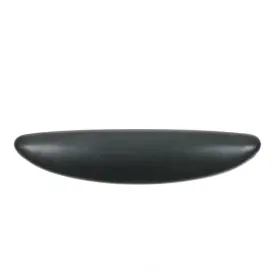 Bhs00838 Diy Solutions Exterior Door Handle