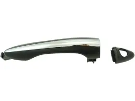 Cr79y5 Diy Solutions Front Left Door Handle For 12-15 Kia Optima