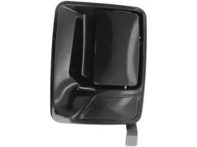 Cx89q5 Diy Solutions Rear Left Door Handle For Ford F250 Super Duty F350 Excursion F450 F550