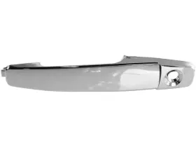 Dg625gq Diy Solutions Front Left Door Handle For 2008-2011 Ford Focus 2010 2009