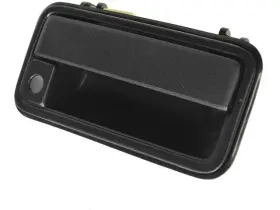 Dx367tr Diy Solutions Front Right Door Handle For 1995-2000 Chevy C2500 1998 1996 1997 1999