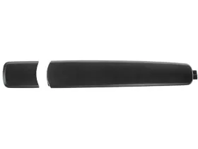Gq169pq Diy Solutions Door Handle For 2003-2007 Nissan Murano 2004 2005 2006