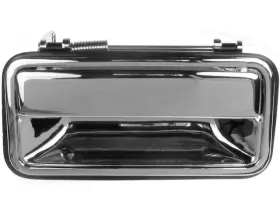 Jp26v2 Diy Solutions Door Handle For K1500 Suburban C3500 C1500 C2500 K2500 Tahoe Yukon K3500