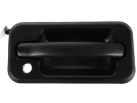 Diy Solutions Nb62t8 Front Right Door Handle For 03-05 Hummer H2