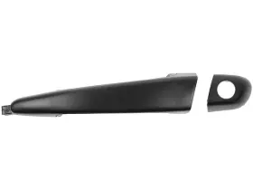 Wz133yk Diy Solutions Left Door Handle For 2000 Bmw 323ci Coupe