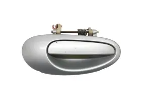 129-00561 Dodge 00a50trm 2000-2005 Neon Front Right Passenger Outside Door Handle Oem