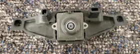 04672850ab Dodge 22 Ram 1500 Rear Back Up Camera Tailgate Mounted