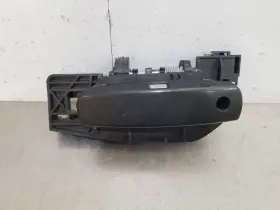 129-00423l Dodge 13 2013 Charger Exterior Door Handle Front Left Driver