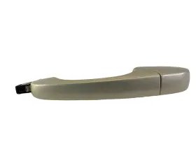 1na50kfsad Dodge 2013-2017 Grand Caravan Rear Left Side Exterior Door Handle Oem