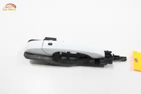 1qa18gw7aj Dodge Durango Front Right Passenger Side Door Exterior Handle Oem 2013 - 2024