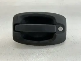 5rk14jxwad Dodge 2022-2025 Ram Promaster 2500 Front Left Driver Side Exterior Door Handle Oem