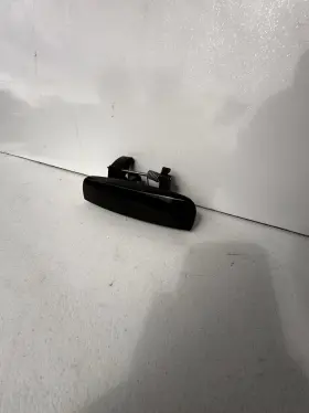 68060190aj Dodge 2015-2023 Charger Rear Left Driver Door Handle Assembly