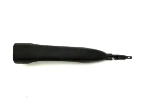 68086818aa Dodge Rear Exterior Door Handle Textured Fits 2013-2016 Dart 87424