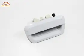 68160779ab Dodge Durango Tailgate Liftgate Back Door Release Handle Switch Oem 2014 - 2023