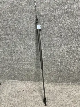 68359609ac Dodge 2011 - 2023 Charger Rear Outside Handle Cable