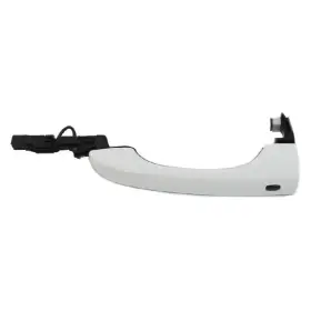 1rh64gw7ah Dodge Oe For Journey 2011-2020 Front Outer Exterior Door Handle