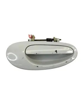 Qa50trma Dodge 2000-2005 Neon Front Right Passenger Exterior Door Handle Assembly