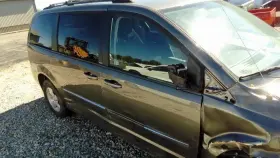 129-10721br Dodge Truck Passenger Right Front Outside Door Handle Fits 10-16 Caravan 307241 129-10721br Dodge Truck Passenger Right Front Outside Door Handle Fits 10-16 Caravan 307241
