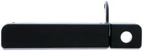 15707 Dorman Exterior Door Handle For 84-96 Chevrolet Corvette
