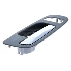 15722 Dorman For Chevy Silverado 2500 Hd 07-14 Help Front Driver Side Interior Door Handle